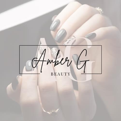 Luxury Gel Polishes